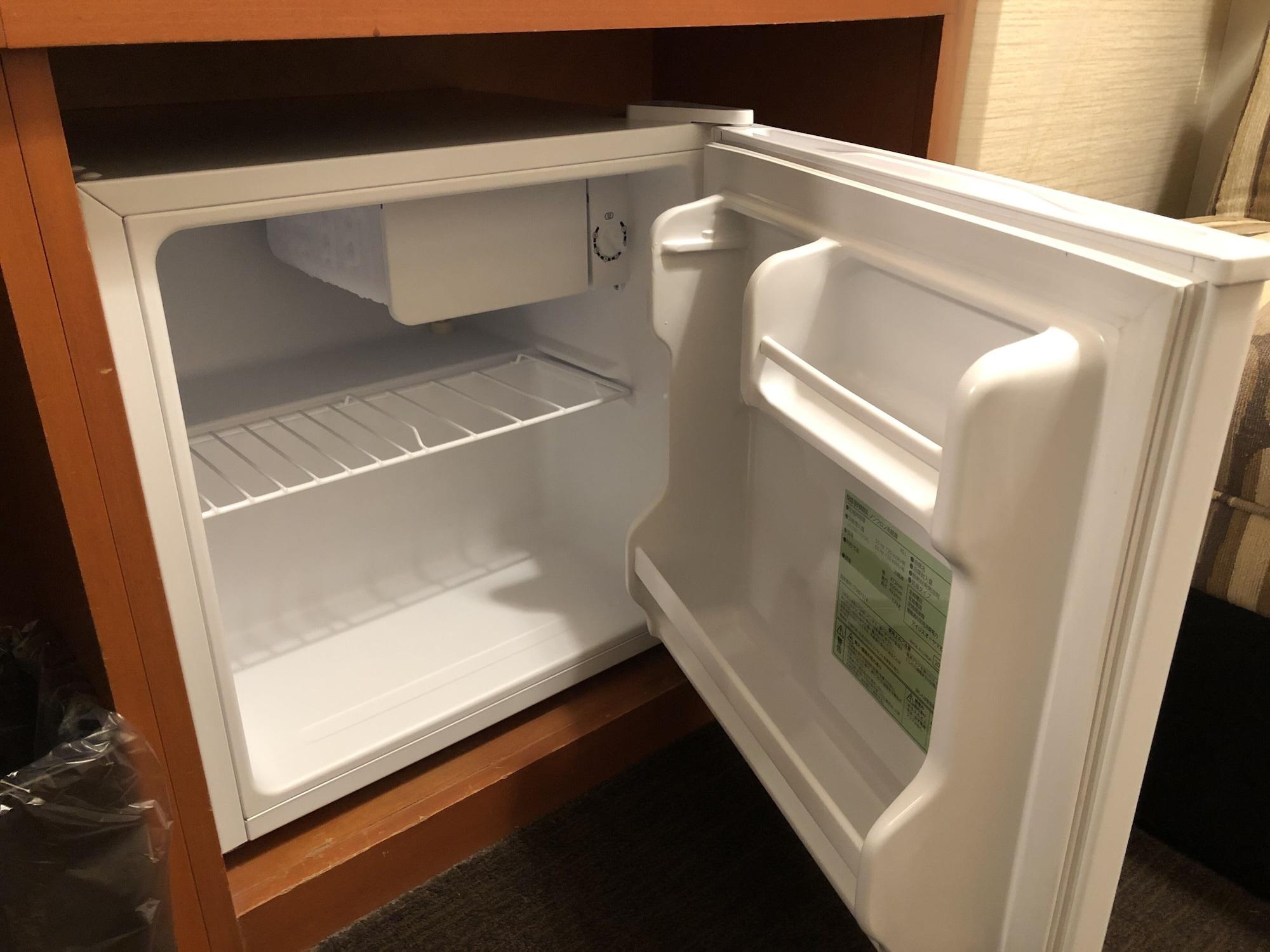 Hotel Listel Shinjuku Токио Екстериор снимка