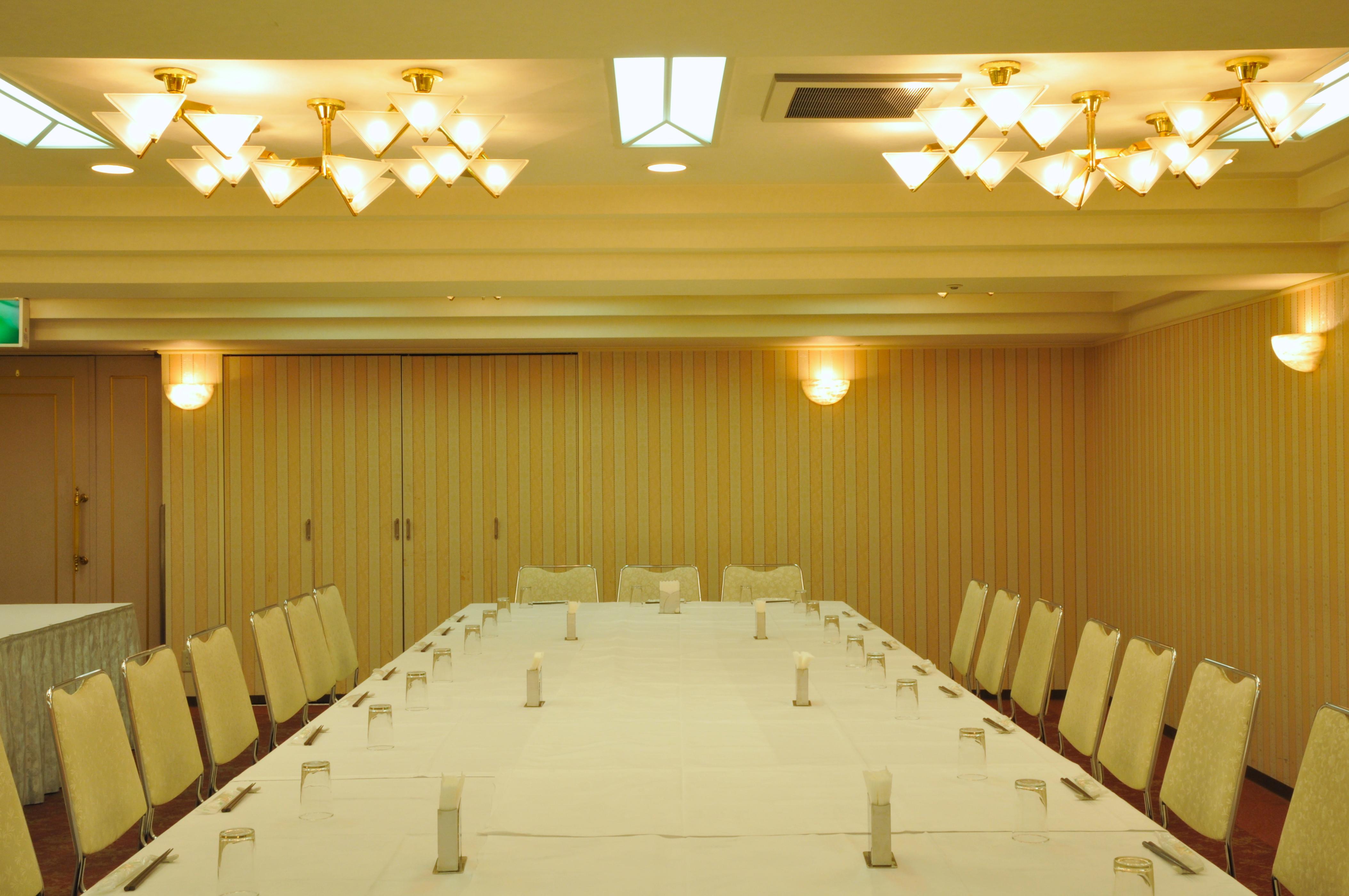 Hotel Listel Shinjuku Токио Екстериор снимка