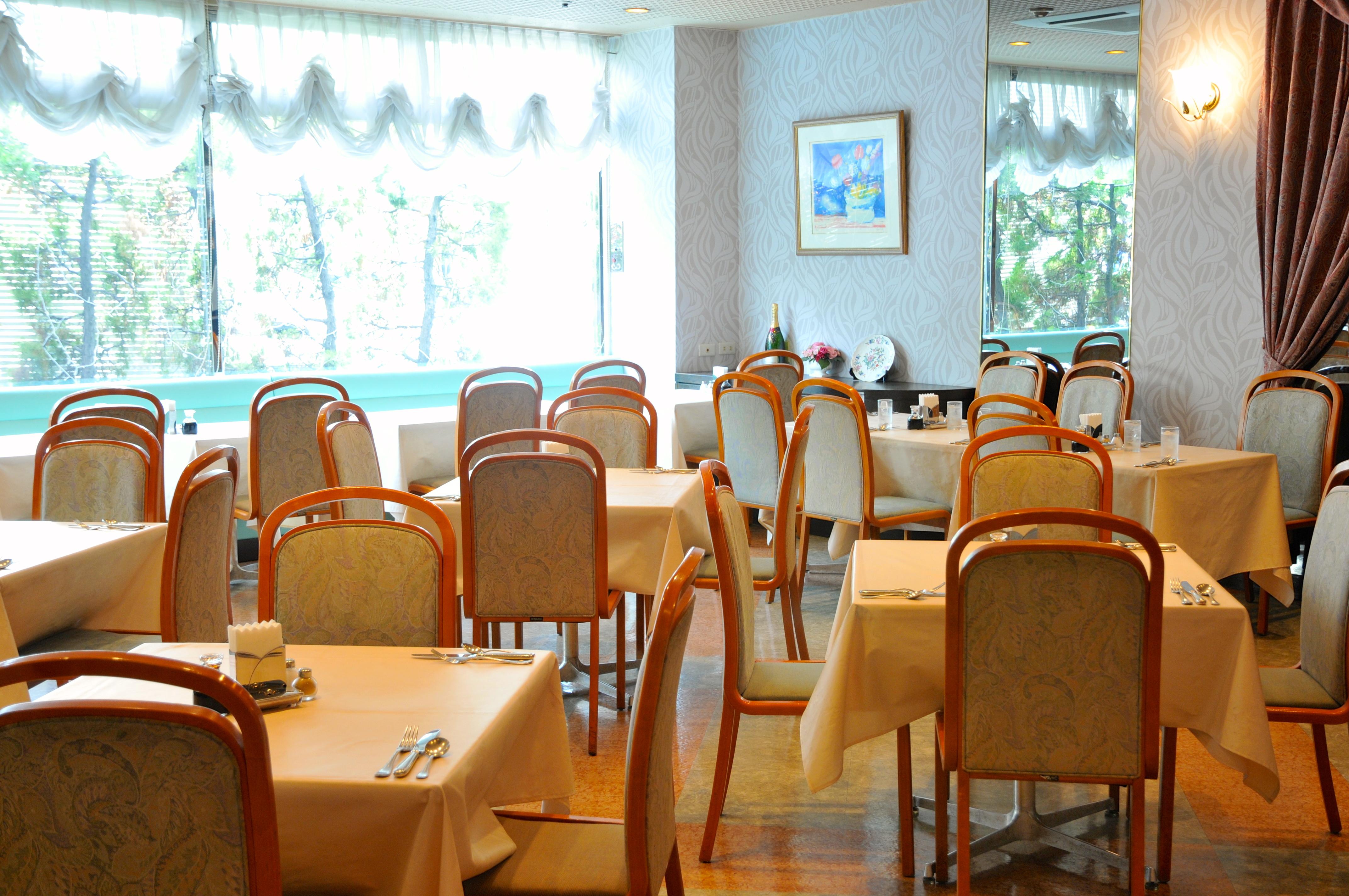 Hotel Listel Shinjuku Токио Екстериор снимка