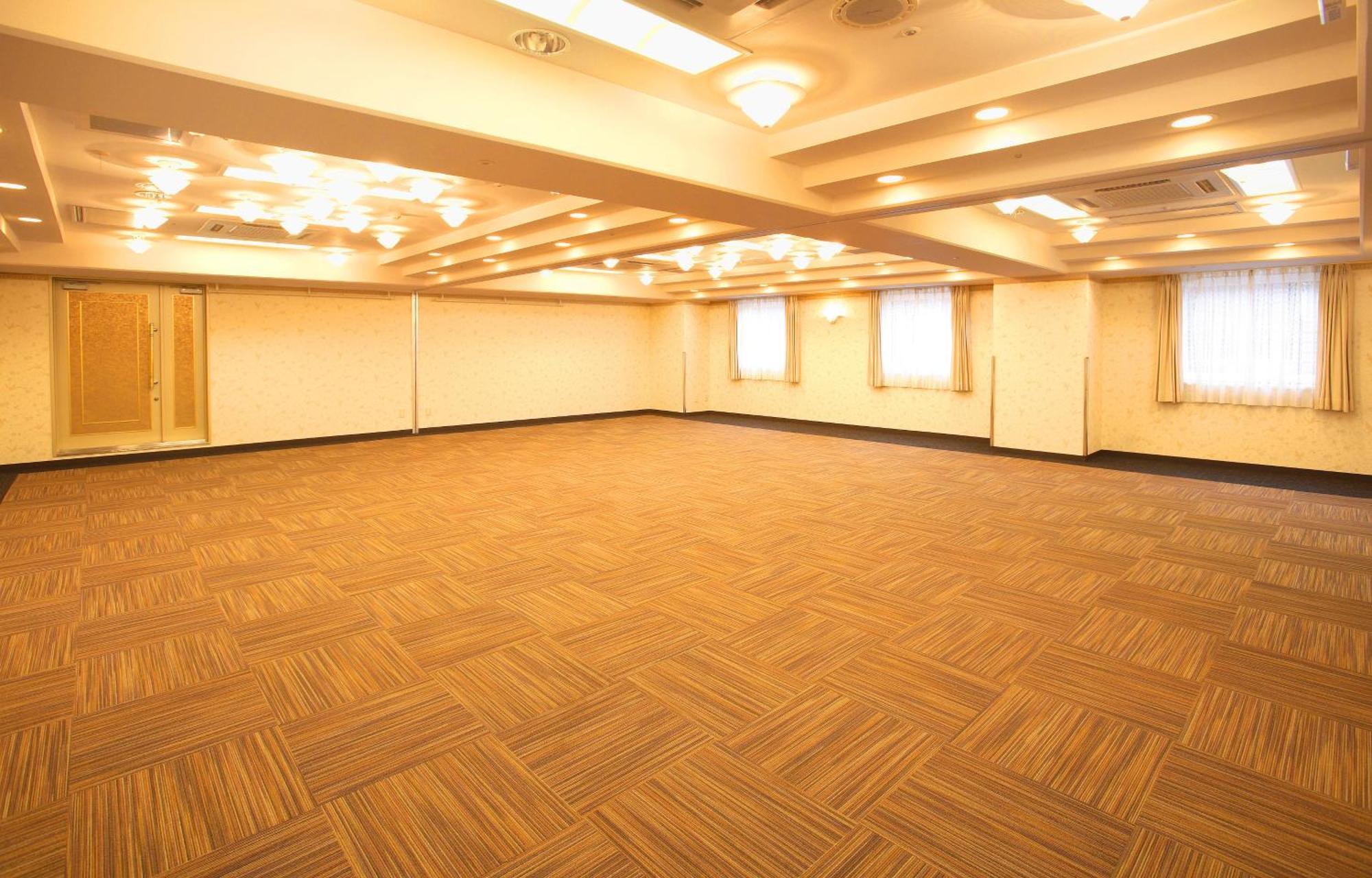Hotel Listel Shinjuku Токио Екстериор снимка