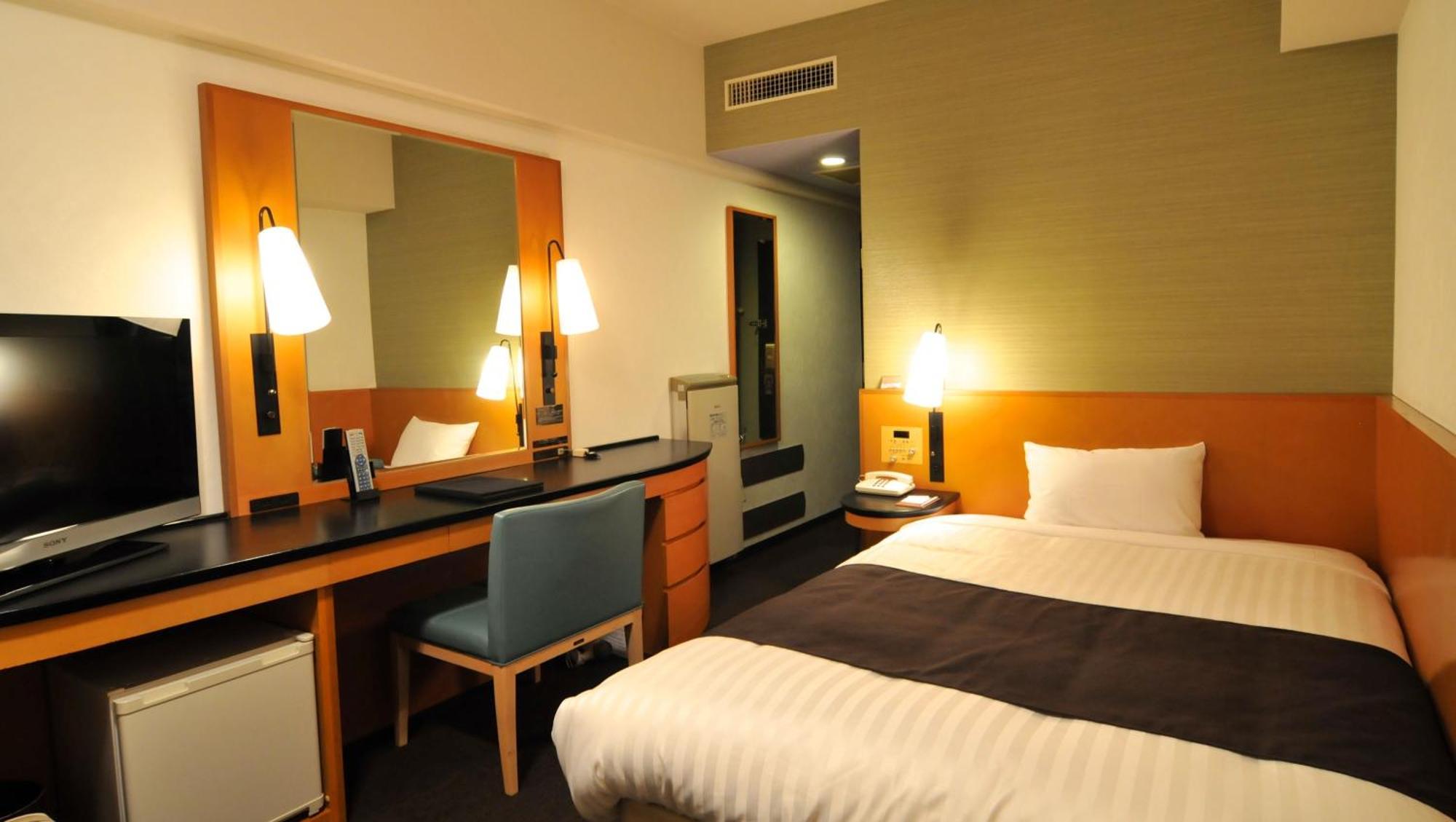 Hotel Listel Shinjuku Токио Екстериор снимка
