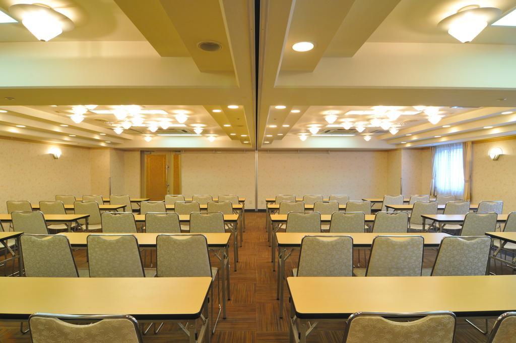 Hotel Listel Shinjuku Токио Екстериор снимка